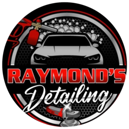 Raymond's Detailing